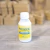 Sellador Universal Eureka X 125ml