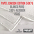 Papel Canson Edition 56x76 250g 100% Algod