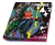 Carpeta Mooving A4 2x40 Fortnite - comprar online