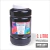 Acrilico Eureka Profesional 1 Litro / 1000 Ml X 5 Colores ! en internet