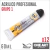 Acrilico Alba Profesional 18ml X12 Grupo 1