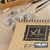 Block Dibujo Canson Xl Papel Kraft Croquis A3 90g 60 Hojas - comprar online