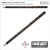 Lapiz Carbon Kohinoor Gioconda - Carbon Charcoal 8810/2 - comprar online