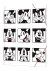 Carpeta Mooving Oficio 3 Solapas Mickey Mouse