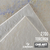 Block Acuarela Canson Montval Torchon 24x32 270g 12 Hojas en internet