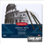 Lapices Graphic Grafito Derwent Graduacion 9b - 9h X 24 Lata - comprar online