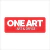 Cuaderno Avon Americanos Espiral A4 80h Ray / Cuadri X 10 U - comprar online