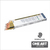 Lapiz Negro Grafito Staedtler Noris Hb N2 Lote X 144 Unidade - comprar online
