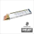 Lapiz Negro Grafito Staedtler Noris Hb N2 Lote X 144 Unidade - comprar online