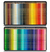Lapices Carandache Prismalo X80 Acuarelables Lata 999.380 en internet