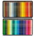 Lapices Carandache Supracolor Soft X 80 Acuarelables Cuotas! en internet