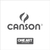 Block Tecnica Mixta Canson Graduate Mix Media A3 200g 20 Hoj en internet