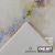 Papel Acuarela Canson Montval 75x110 300g Blanco - comprar online