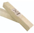 Plastilina Alba Kilo Blanca Profesional Apto Celiaco !