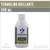 Termolina Eterna 500ml