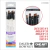 Set Pinceles Daler Rowney Graduate 212550008 X5 Todo Uso