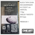Block Fabriano Sketch Book Boceto Tapa Dura A4 110g 80 Hojas - comprar online