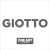 Adhesivo En Barra Giotto Pegamento - 8gr X 1 Unidad - ONE ART :: ART & OFFICE