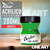 Imagen de Secante De Cobalto Alba 100ml