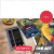 Lapices Chromaflow Derwent Lata X 12 Colores en internet