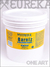 Barniz Poliuretanico Al Agua Eureka X 4 Litros En Balde