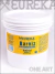 Barniz Poliuretanico Al Agua Eureka X 4 Litros En Balde