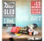 Oleo Alba Profesional 18ml X13 Grupo 2 Paleta Completa