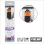 Set Pinceles Daler Rowney Graduate 212550009 X5 Bi Color - comprar online