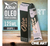 Secante De Cobalto Alba 100ml