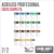 Acrilico Alba Profesional 18ml Grupo 1 en internet