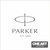Boligrafo Parker Urban Premium Azul Vibrante Ct Bp 1997516 - ONE ART :: ART & OFFICE