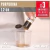 Purpurina Eterna 12gr X3