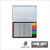 Lapices Staedtler Karat Acuarelables Aquarell Lata X 12 Colo - comprar online