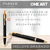 Boligrafo Parker Im Laca Negra + Grabado Incluido ! - comprar online