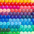 Lapices Carandache Fancolor Acuarelables X18 Lata! - tienda online