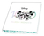 Carpeta Mooving A4 2x40 2 Anillos Disney 100 - comprar online