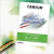 Block Dibujo Canson Graduate Dessin Blanc A4 160g 30 Hojas - comprar online