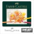 Lapices Polychromos Faber Castell X 24 Colores Lata - comprar online