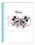 Cuaderno Universitario Disney 100 A - comprar online