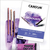 Block Tecnica Mixta Canson Graduate Mix Media A4 200g 20 Hoj - comprar online