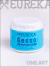 Gesso Blanco Eureka X 250ml