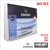 Block Acuarela Canson Montval Gf 24x32 300g Maxipack 100hoja