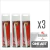 Esfumino Kohinoor 12mm X3 Unidades