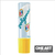 Voligoma Adhesivo Sintetico Escolar 50ml