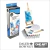 Set Acuarela Daler Rowney Creativo 38 Elementos !