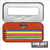 Set Lapices Faber Castell Submarino X8 +cartuchera +sacapunt en internet