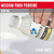 Medium Para Pouring Eterna 500ml