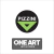 Hojas Para Dibujo Pizzini A4 21 X 29,7 Cm 150g Pack 10 Hojas - comprar online