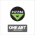 Block Hojas Dibujo Boceto Pizzini Anill Sup A4 120g X40 Hoja - comprar online