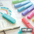 Resaltador Pelikan Flash Fluo Y Pastel X6 Colores A Elecci - comprar online